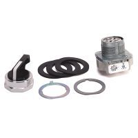 30mm Selector Switch 800T PB 800T-J18