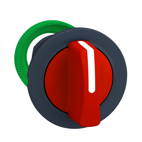 files-p_Doc_Ref-XB5_633_CPSCT17047-p_File_Type-rendition_4000_png