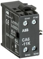 CA6-11K GJL1201317R0001