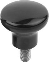 K1289.1805X10 K1289.1805X10