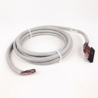 Digital Cable Connection Products 1492-CAB020J69