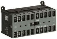 ABB Wendeschütz 220-240V VB7-30-10-F-80 GJL1311903R8100