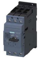 Leistungsschalter, für Transformatorschutz, A-ausl. 18-25A, N-a 3RV2431-4DA10