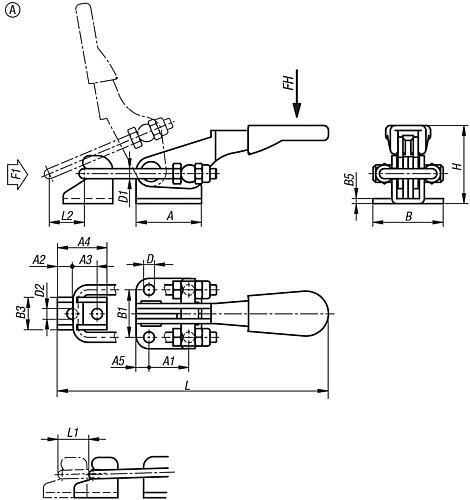 K1261.11600