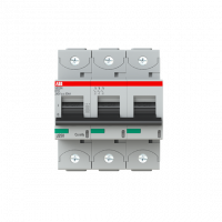 S803U-K15 2CCS863017R0457