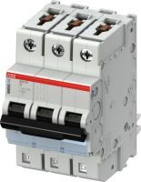 S403M-C1 2CCS573001R0014