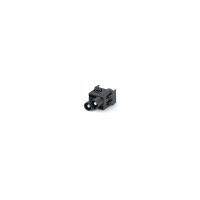 EPIC MCS-HC 2 S STECKERMODUL 10344100