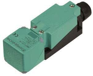 PF Induktiver Sensor NBB15- NBB15-U10-A2