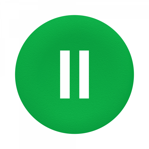 files-p_Doc_Ref-XB5_633_CPMFS17149-p_File_Type-rendition_4000_png
