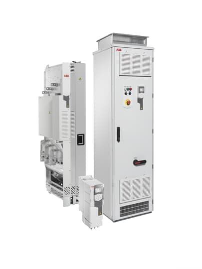 ACS580-01-363A-4+B