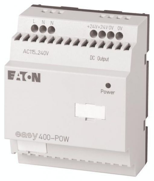 EATON EASY400-POW Schaltnetzgerät
