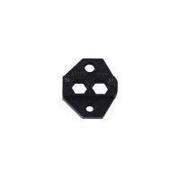 D-450451 7TCA131050R0006