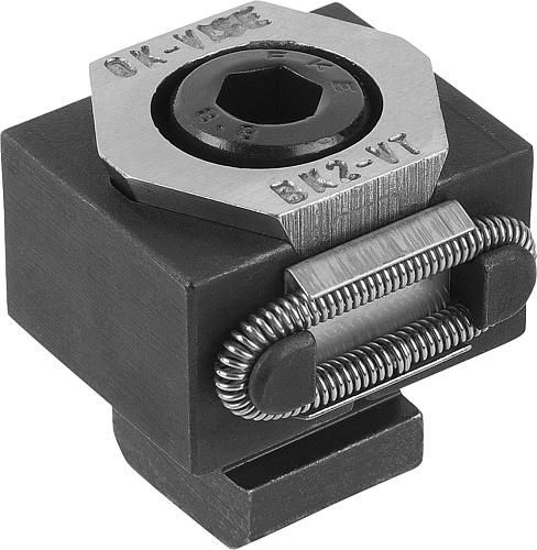 K0040.0810