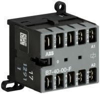 B7-40-00-F-80 GJL1311203R8000