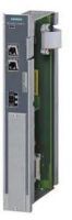 Central Interface Modul mit Profinet Kommunikation SIPLUS HCS4200 6BK1942-1AA00-0AA0