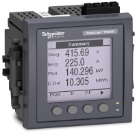 METSEPM5560 METSEPM5560