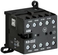 K6-22Z-84 GJH1211001R8224