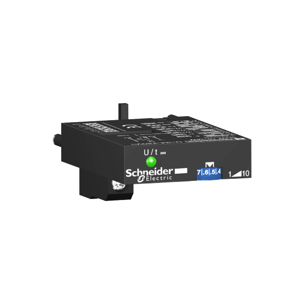 files-p_Doc_Ref-PF106028-p_File_Type-rendition_4000_png