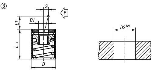 K0370.32056