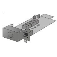 PV 11 RT + PV 31/1 4NWP100120R0001