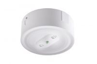 PRIMEVO SM100 ST 7TCA091720R0193
