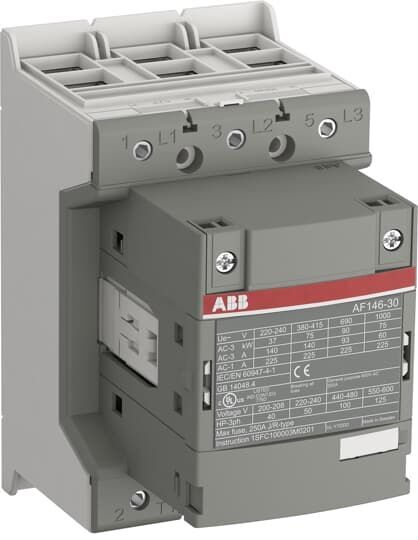 9IBA171781_720x540