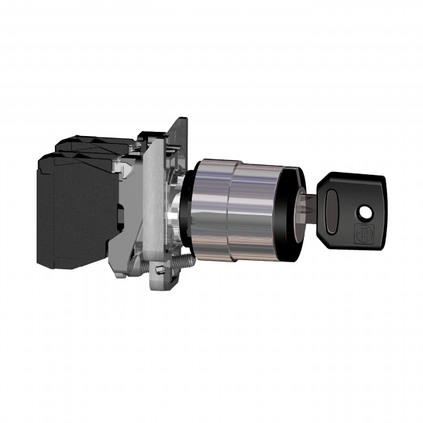 files-p_Doc_Ref-PF106189-p_File_Type-rendition_4000_png