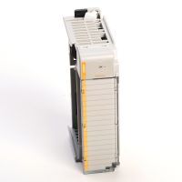 CompactLogix 2 Pt A/O C and V Module 1769-OF2K