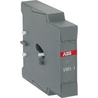 VM5-1 1SBN030100R1000