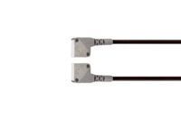 KLEMR-Q10-T1-4