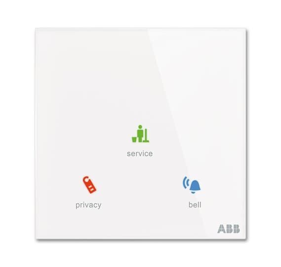 TA/U3.1.1-CG