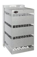 SAFUR 80F500 68759200
