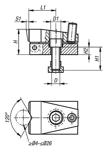 K1386.214