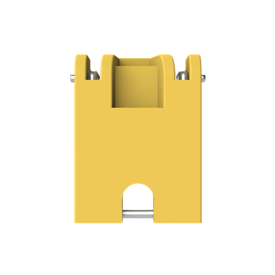 SA1