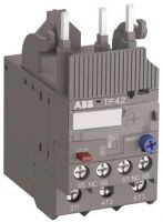 ABB TF42-1.0 Thermisches Überlastrelais 1SAZ721201R1023