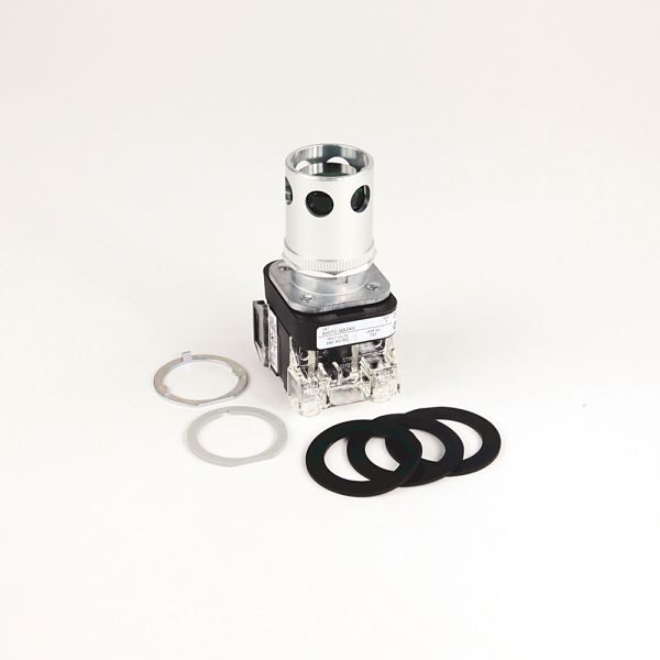 30mm Momentary Push Button 800T PB
