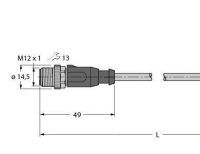 RSSD-PSWS4M-4414-5M 6935878