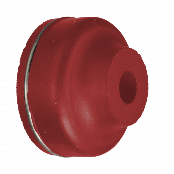 files-p_Doc_Ref-XAC_CP20562-p_File_Type-rendition_4000_png