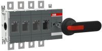 OT400E40P 1SCA022727R5320