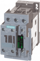 Siemens Schaltgerätentstörmodul 2000-68400-2320000