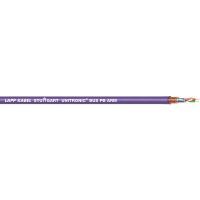 UNITRONIC BUS PB ARM 1X2X0,65 2170247