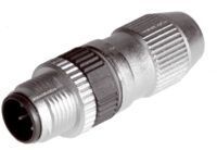 MS-Z-12/4 201120
