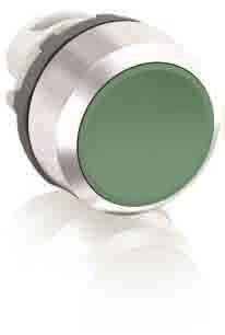 ABB Druckt.-Vors. GN MP1-30G
