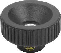 K1472.11180424 K1472.11180424