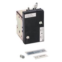 140G Circuit-Breaker Accessory, SNT 140G-R-SNA