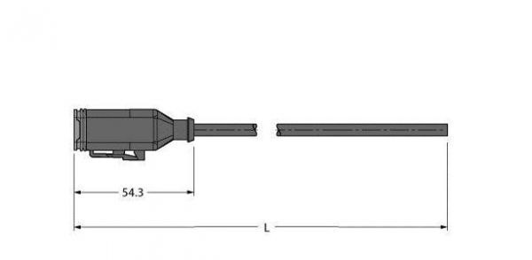 DT06-6S-A-2/TXL