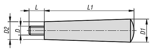 K1221.180608