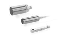 INS-M12-B04PS-2C