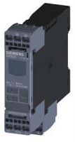Überwachungsrelais, digital, Stromüberwachung, 22.5mm für IO -Link 3UG4822-2AA40