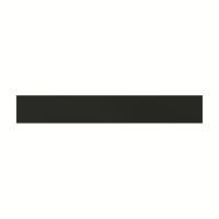 SLY/A.0.1-885 2CKA006330A0130